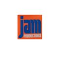 KIIS FM - JAM & Century 21 Jingle Demos and JAM - The First 20 Years Part 1
