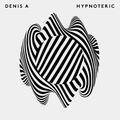 Transitions - Denis A - Hypnoteric Album Minimix