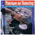 Panique Au Dancing Volume 1 (1988)