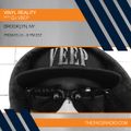 Vinyl Reality - DJ Veeps  // 02-12-22