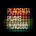 Groove Merchant Strictly Vinyl After Party Placenta Plays Placebo (3/2/18 CC Diest)