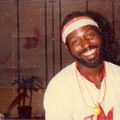 Frankie Knuckles and DJ Alan King - Chicago, 1985 part 1