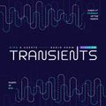Transients Radio Show #7 - guest: Brusten (3 Mar 2020)
