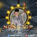 NONSTOP XICALO VOL.31 - DJ XICALO - ĐẶT MUA NHẠC ZALO 08.5668.5668
