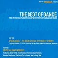 DJ Spoony - The Best Of Dance 1997