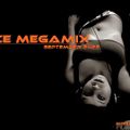 Dance Megamix September 2022 mixed by Dj Miray