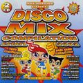Disco Mix Compilation Estate mix 1