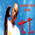 The T.I.P. Saga - Chapter 1: A King Str8 Out Tha Gate