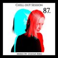 Chill Out Session 87