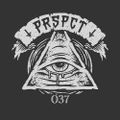 [KRTM] @ PRSPCT Podcast #37