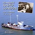 Radio London - Big L - Ian Damon - 7-8-1967