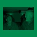 30.01.20 Drop Out - Richard Epps & Lisa Blofeld
