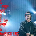 ROOTS MY J-POP MIXTAPE vol.3/DJ 狼帝 a.k.a LowthaBIGK!G