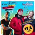 Körös Nyitó mix# Laguna Grand Opening Rico and Miss Mood Lennard#