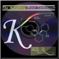 The KETAmine BRAIN Continuum