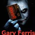 Gary Ferris Met Arena Memories Guest Mix