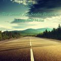 The Smooth Jazz Sunday Brunch - Long Ride Home
