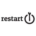 The Restart Project - 14 June 2022 (Ben Wood)