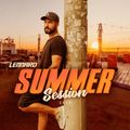 Lennard - Summer Session 2020