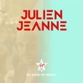 #33 DJ SAVE MY NIGHT Julien Jeanne - Virgin Radio France DJ Set 10-10-2020