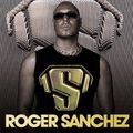 Roger Sanchez - Live Stereo - Montreal Canada - 12.3.2005