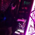 Christina Ashlee - Live @ Pioneer Lounge, Avalon Hollywood (2018-09-15)