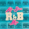 R & B Mixx Set 830 (1982-1992 R&B New Jack Funk Hip Hop)Sunday Brunch Oldschool ALL-STAR Party Mixx!