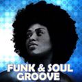 SOUL to DISCO FUNK compiled n' mixed by DjMaLeeCo