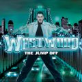WESTWOOD - THE JUMP OFF - DISC 01 - 2004