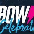 Bowie Α Celebration