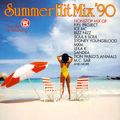 Summer Hit Mix 90
