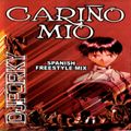 DJ Porky - Carino Mio