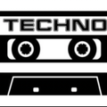 Chris Williams - Techno Mix (Early 2023)