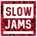 90s Slow Jam Chillout Mix