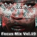 Focus Mix Vol.19: /// CRYSTAL WATERS - Gypsy Woman ///
