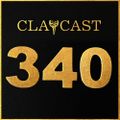 Claptone - Clapcast 340 2022-01-22