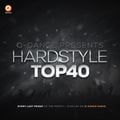 Q-dance Presents: The Hardstyle Top 40 | January 2016