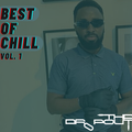 Best of Chill Vol. 1