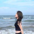 #Việt Mix2021 - Hot BXH - Anh Sợ Yêu Ft Mascara & Chẳng Ai Yêu Mãi Một Người - Beeng Dior Mix
