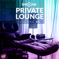 Private Lounge 36