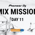 SSL Pioneer DJ MixMission - Silvester Special mit Eric SSL