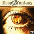 ViperIII Deep Fantasy Vol. 2 The Real Vinyl