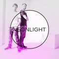 Neonlight (Blackout Music)  @ Bondi Beach! Radio 91.1 FM - Bondi, Australia (05.11.2016)