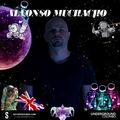 BPM Journey with ALFONSO MUCHACHO Guest Episode 2018-07-20