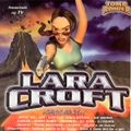 Lara Croft Apresenta (1999) CD1