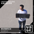 riveritch - riveritch (UDGK: 15/01/2023)
