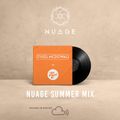 Nuage Summer Mix