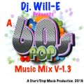 A 60's Pop Music Mix V-1.3