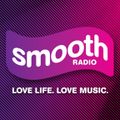 SMOOTH RADIO (LOVE LIFE.LOVE MUSIC.)