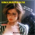 Discotheque Love (Can't Take My eyes Off You Mix)